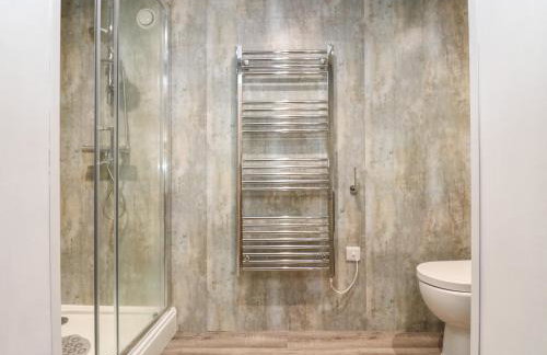 Water WheelsThe West Dry - Foto 22