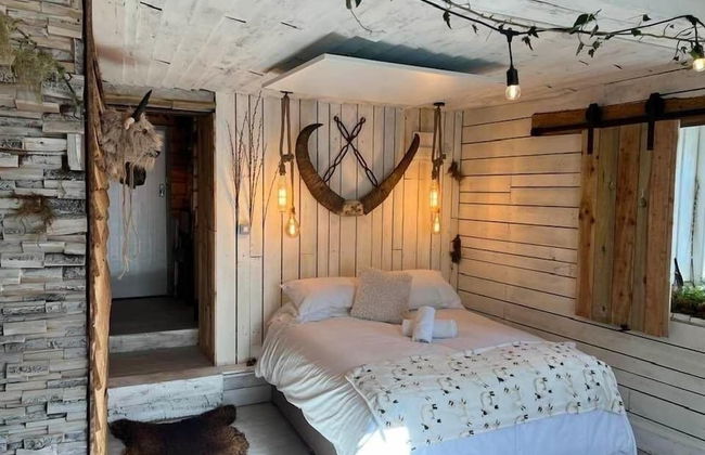 James Place @ Pontmorlais - Foto 40