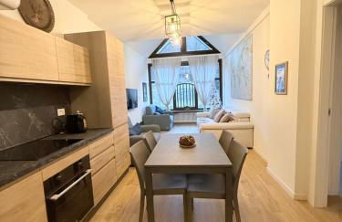 Appartamento Weissmatten - Foto 9