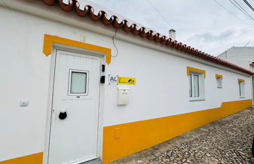 Cantinho do Alandroal - Foto 16