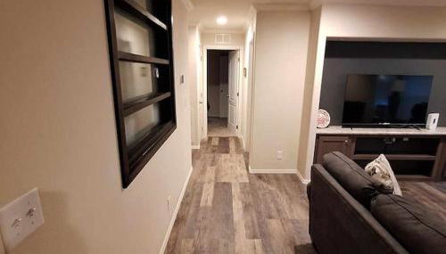 30 Peaceful Acres - Foto 4