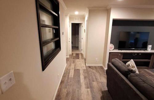 30 Peaceful Acres - Foto 4