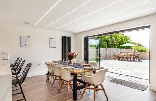 4 Bed in Windmill oc-w29654 - Foto 2