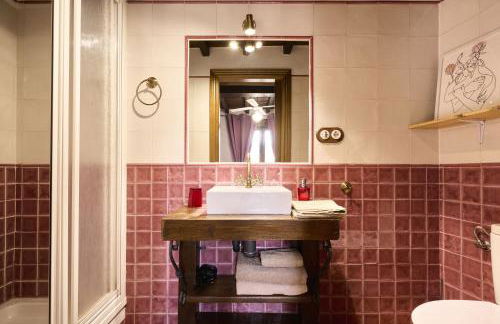 Apartamentos Ca' tio Celso - Foto 47