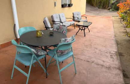 Cabril's Hills Luxe Suites - Foto 67