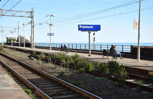 Corner of Paradise near Cinque Terre - Foto 53