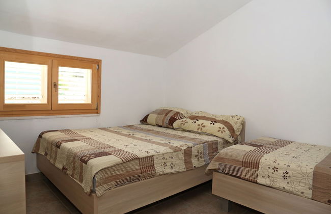 Villa Korculaholidays - Foto 3