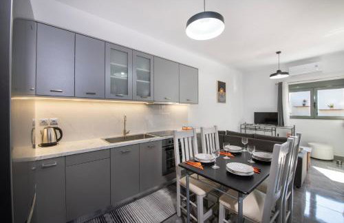 Mar-Jo Holiday Home - Foto 4