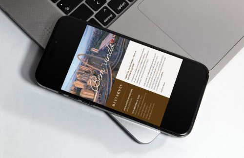 Apartamento em São José dos Campos - Foto 8