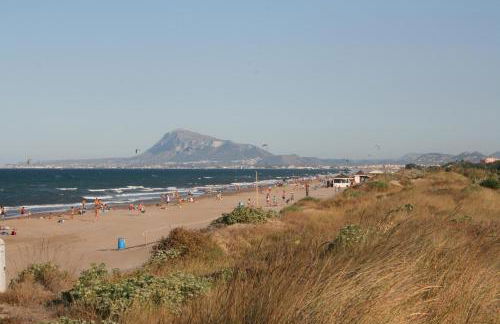 OLIVA HOLIDAYS 3 - Photo 32