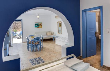 Althea Studios - Foto 8