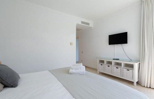 Tauro Villas Deluxe - Foto 14