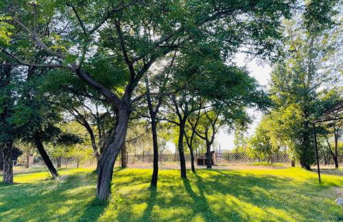 Casas Rurales Tabla Honda - Foto 3