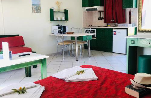 L'Eremo Luxury Apartments - Foto 15