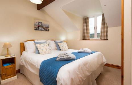 Garden Cottage At Coniston - Foto 18