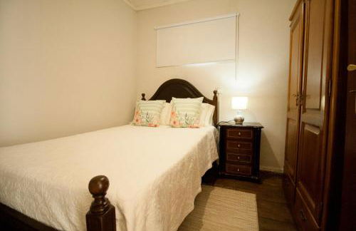 Casa da Avó Marquinhas - Foto 19