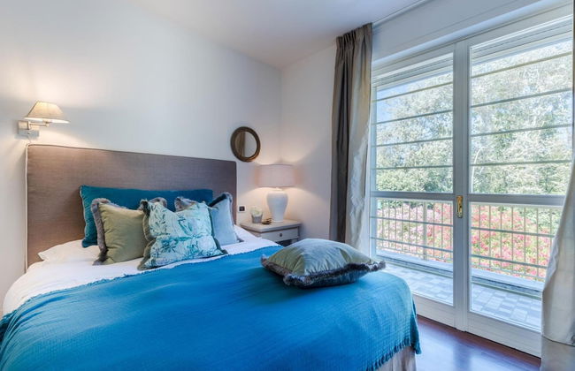 Casa Michelangelo in Viareggio - Foto 17