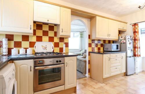 21 Crossways - Foto 6