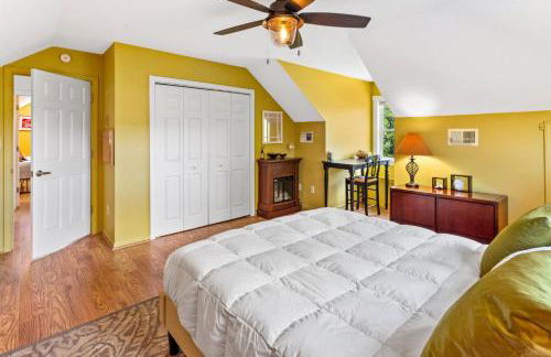 7585 - Roanoke Island Retreat - Foto 26