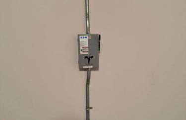 Arizona Desert Oasis - Foto 31