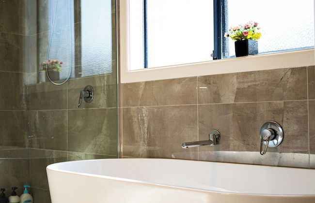 StayAU 6BR Deluxe Lakeview Point Cook - Foto 54