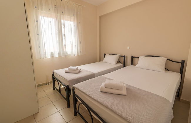 Sunday Mood - Foto 35