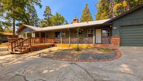 Mountain View House - Foto 5, Other