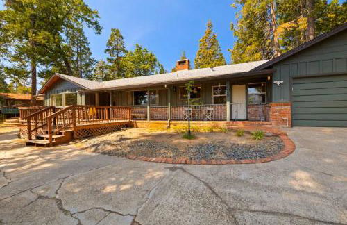 Mountain View House - Foto 5