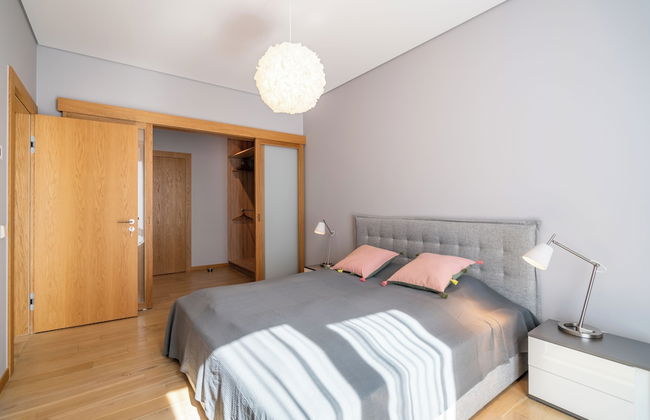 Easyrooms Dzirnavu - Foto 71