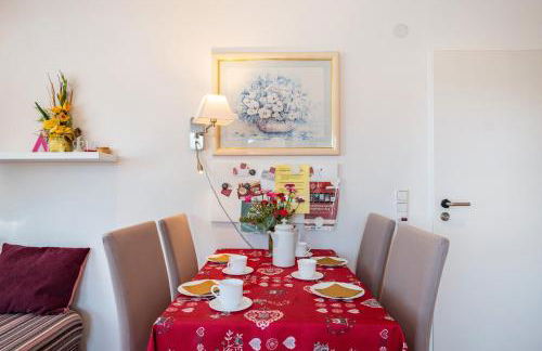 Haus Leufke - Foto 26