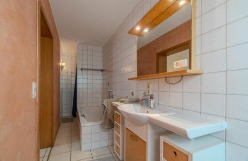 Seebrise - 2 Schlafzimmer - Terrasse - Bodensee - Foto 7