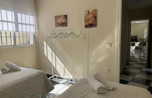 El rincón de Jesús y Loli - Foto 20