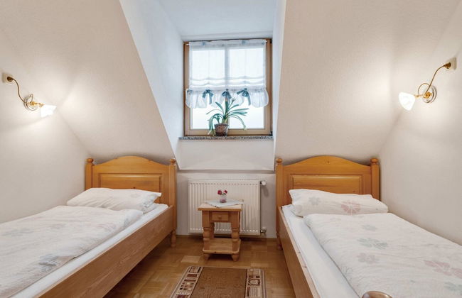 Apartment With all Amenities, Garden and Sauna - Foto 5