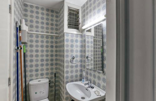 1a Linea mar port Llafranch - Photo 21