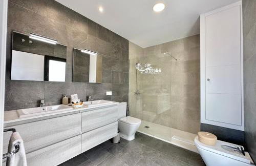 Villa Karina - Foto 17