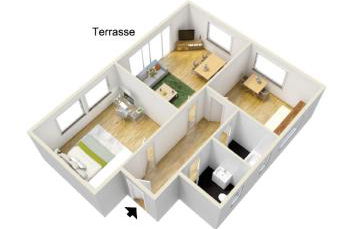 Im Königswinkel - Foto 21