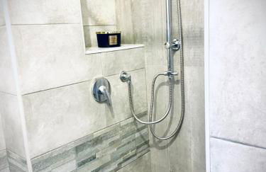 A 2 Passi dal mare - Foto 30