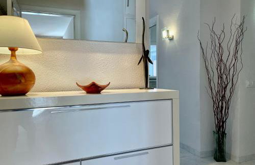 Puig Sa Guilla 1C B2 - Foto 16