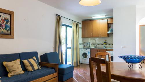 Akisol Alvor Star - Foto 2