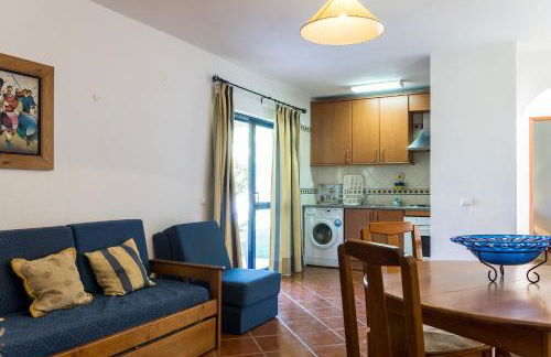 Akisol Alvor Star - Photo 2