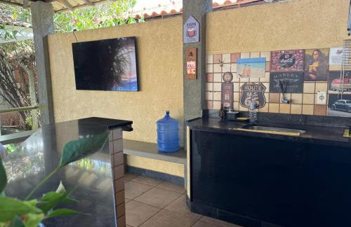 Alvorecer do Pepê - Foto 8