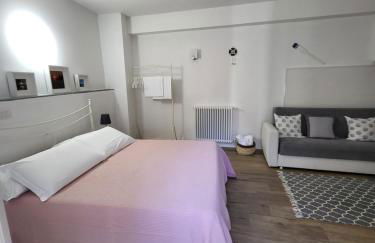 Residenza Solferino - Foto 20