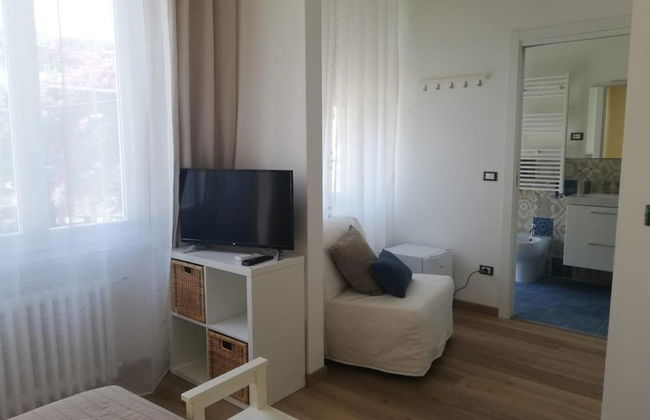 Casa De Mar - Foto 12