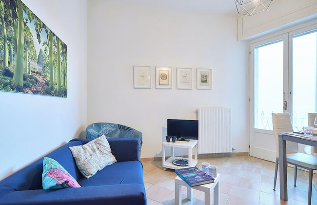 Acquamarina - Photo 29