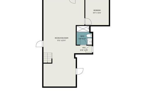 Large Log Cabin Chalet w/ Hot Tub - Horses & Lake! - Foto 41