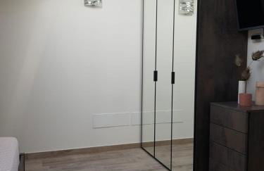 Luxury penthouse with private jacuzzi - Foto 26