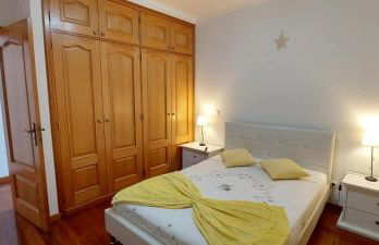 Madeira Island Villa Oceane Ribeira Brava - Photo 65