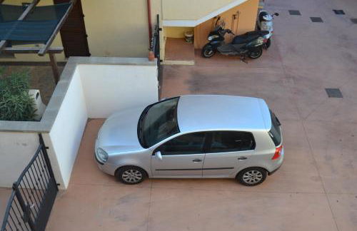 Casa Tartaruga - Foto 25