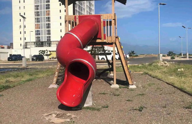 Ornella Villa - 2-br Apartment - Pool - Parking - Foto 27