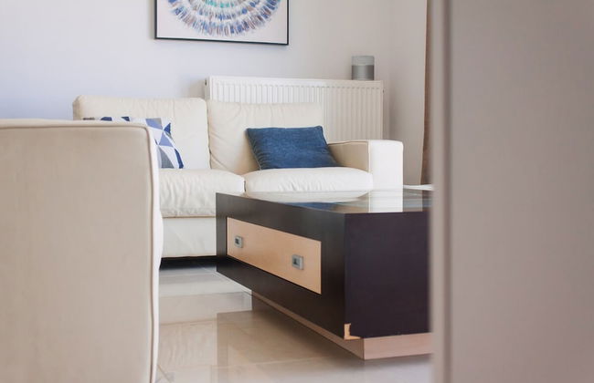 Villa Cook With Pool and Terraces With sea Views - Foto 52